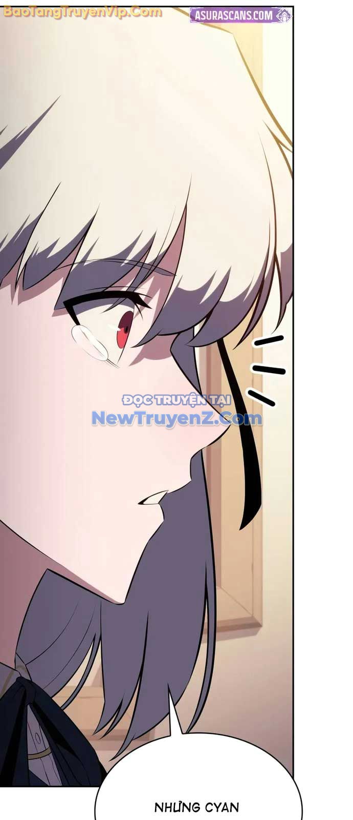 Cậu Út Nhà Công Tước Là Sát Thủ Hồi Quy chapter 76 - Trang 48