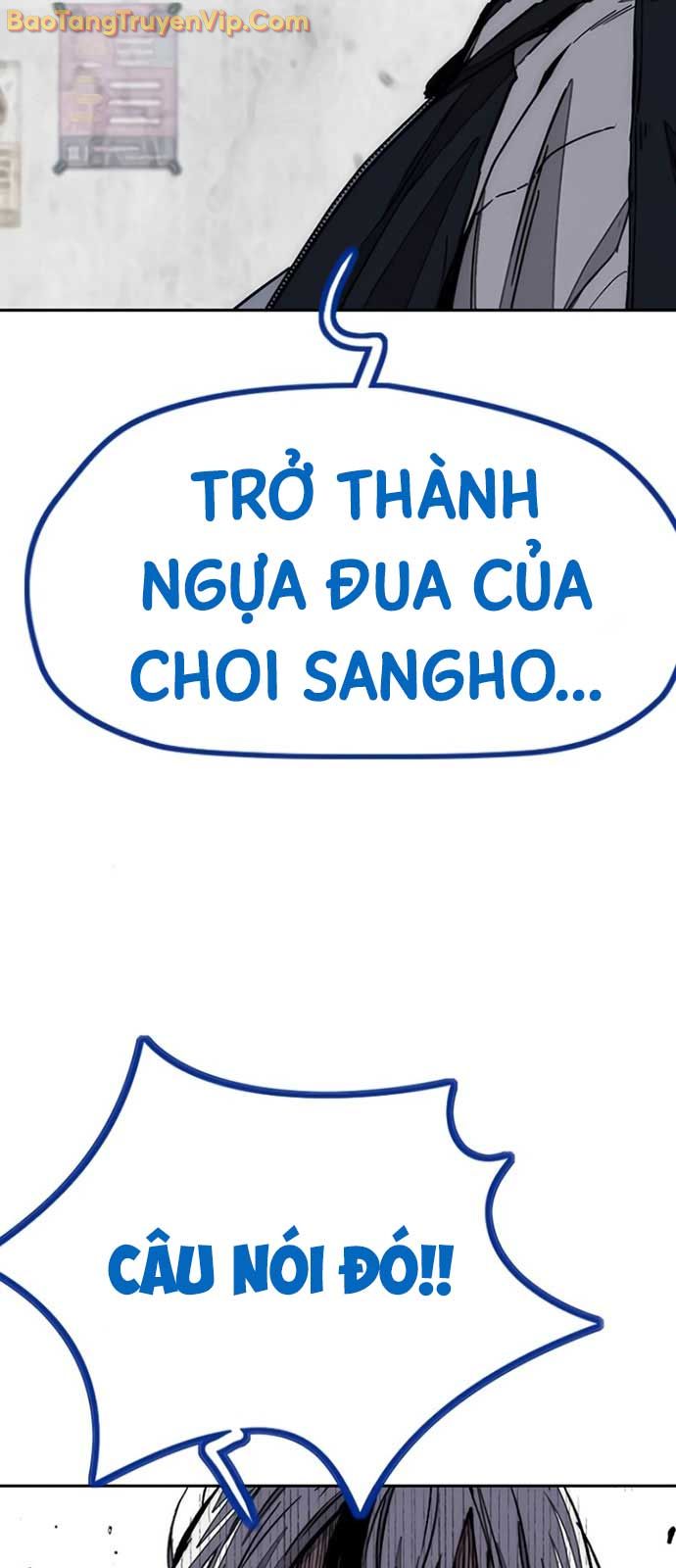 Thể Thao Cực Hạn chapter 551 - Trang 76