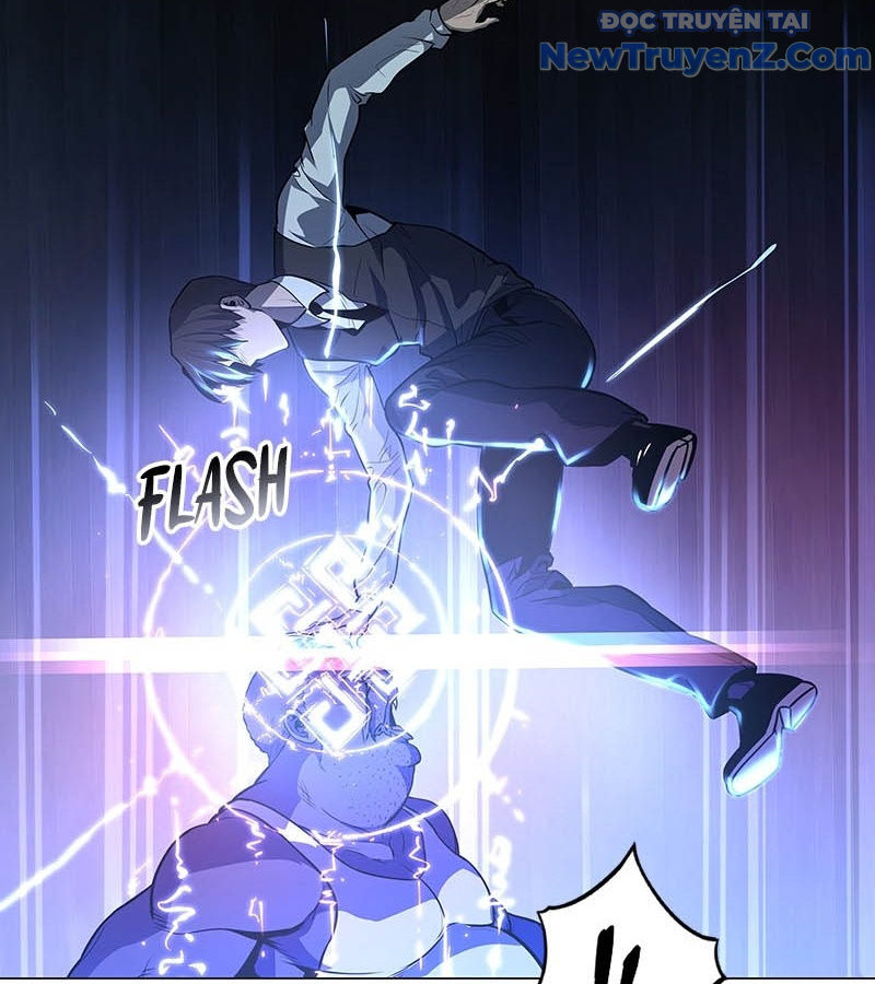 Pháp Sư Trừ Tà Ở Khu Nhà Chúng Tôi chapter 8 - Trang 81