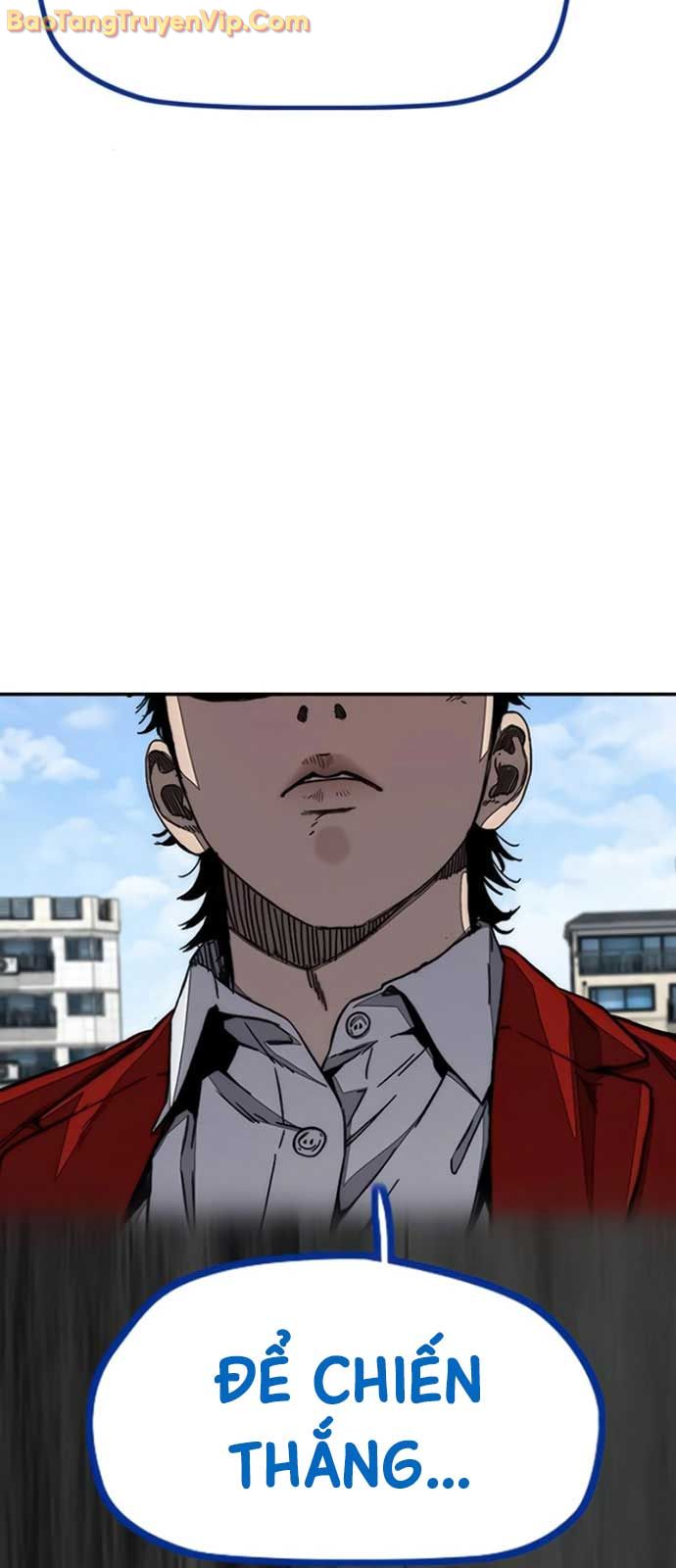 Thể Thao Cực Hạn chapter 551 - Trang 62