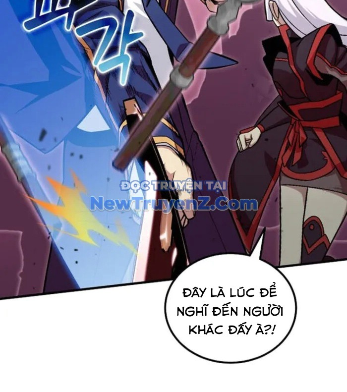 Vô Tình Ghi Danh chapter 45 - Trang 106