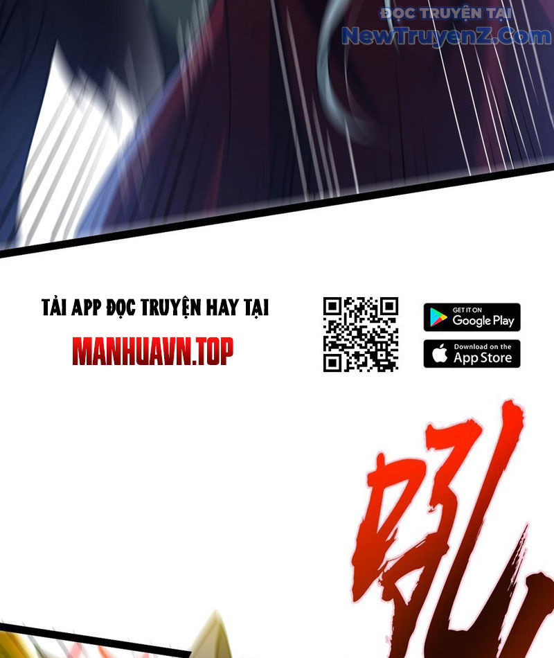 Thành Thần Tại Tận Thế chapter 3 - Trang 82