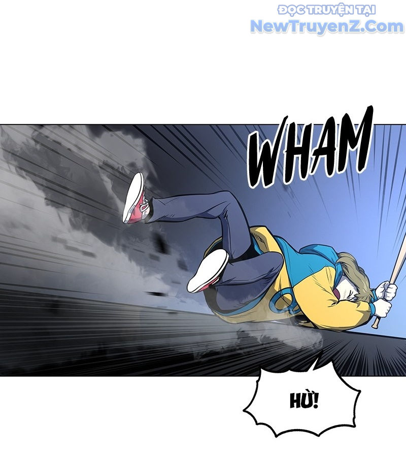Pháp Sư Trừ Tà Ở Khu Nhà Chúng Tôi chapter 7 - Trang 70
