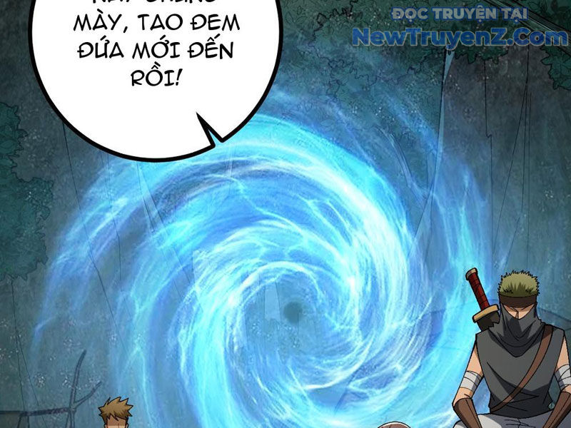 Thành Thần Tại Tận Thế chapter 2 - Trang 83