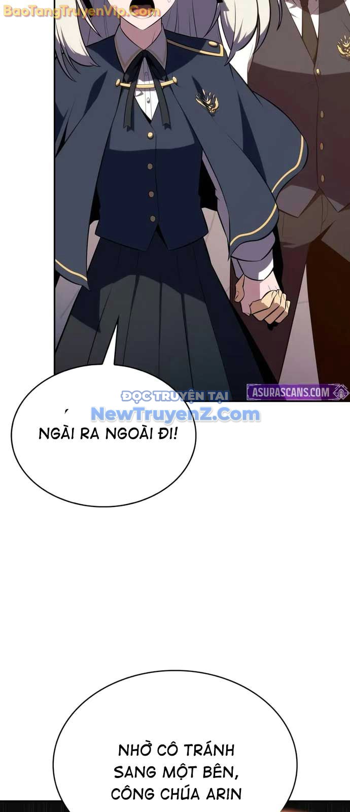 Cậu Út Nhà Công Tước Là Sát Thủ Hồi Quy chapter 76 - Trang 84