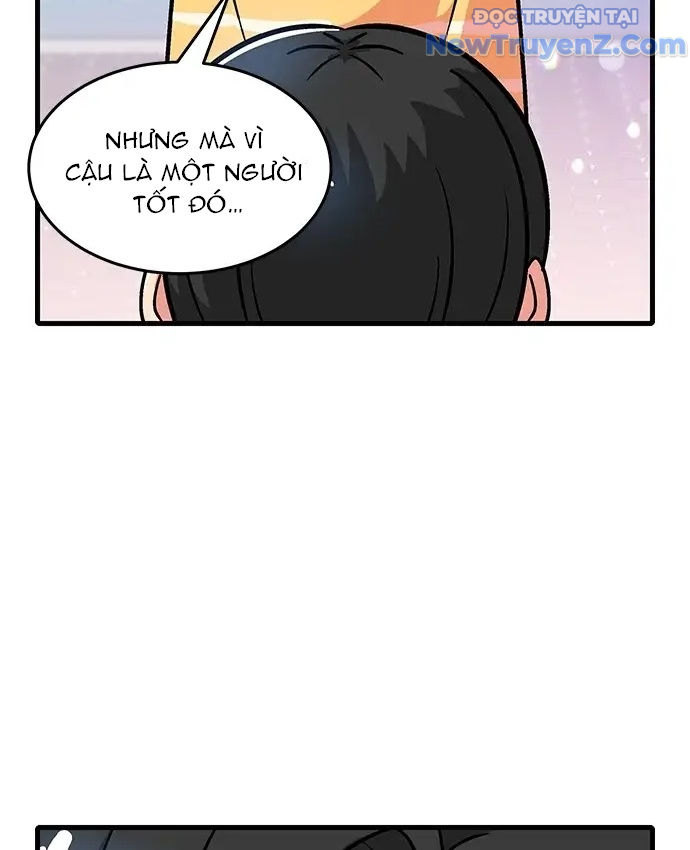 Nữ Hoàng Bạo Phong chapter 1 - Trang 25