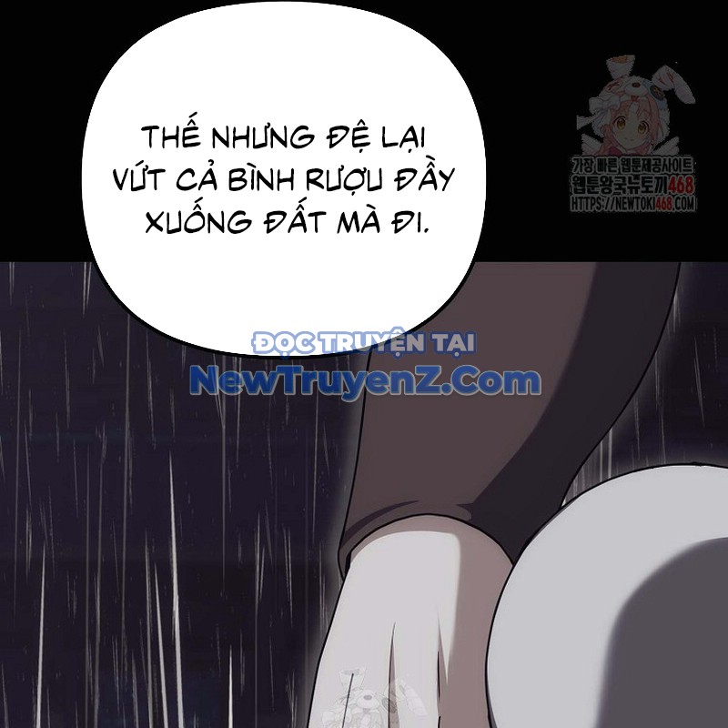Hoạn Quan Tuyệt Luân chapter 23 - Trang 180