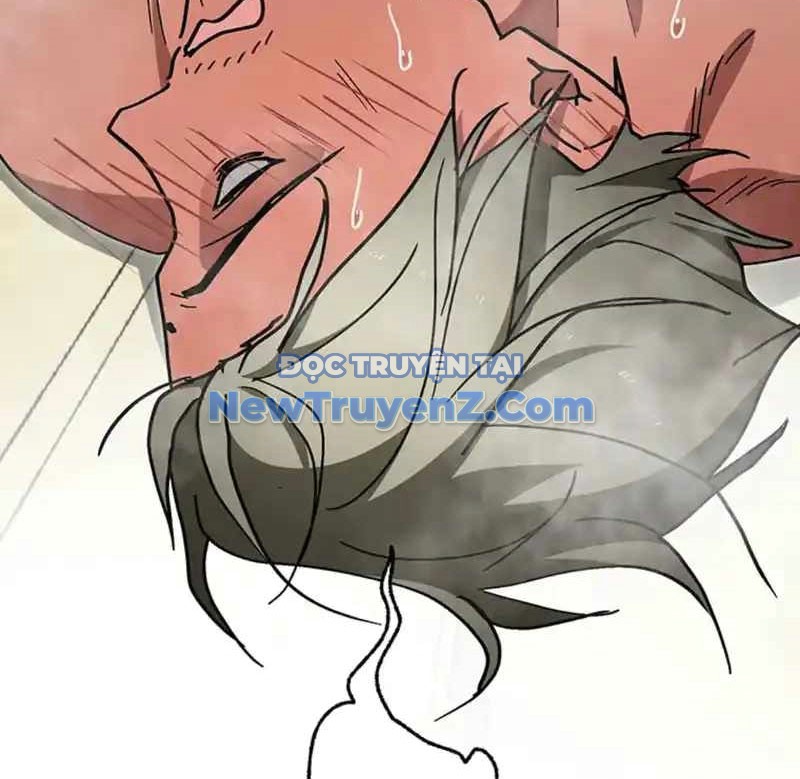 Quý Tộc Báo Thù chapter 18 - Trang 114