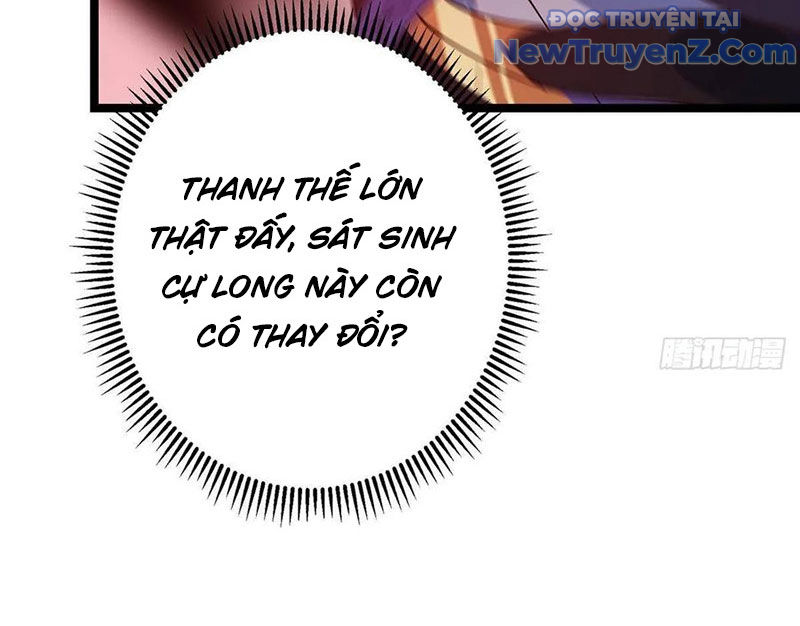 Chưởng Môn Khiêm Tốn Chút chapter 508 - Trang 120