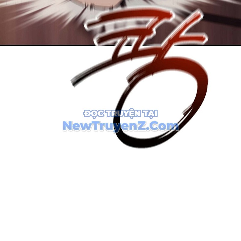 Hoạn Quan Tuyệt Luân chapter 23 - Trang 10