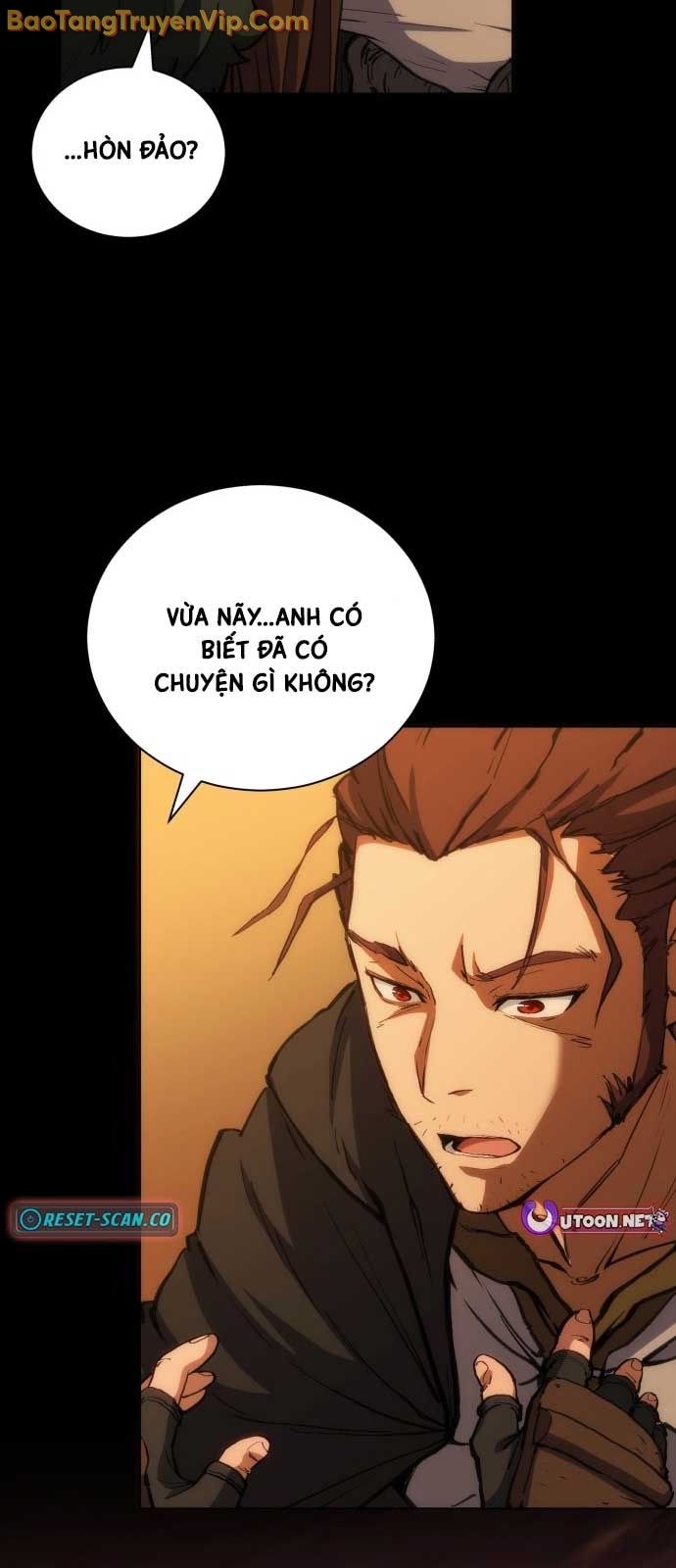 Wild Ranker chapter 1 - Trang 107