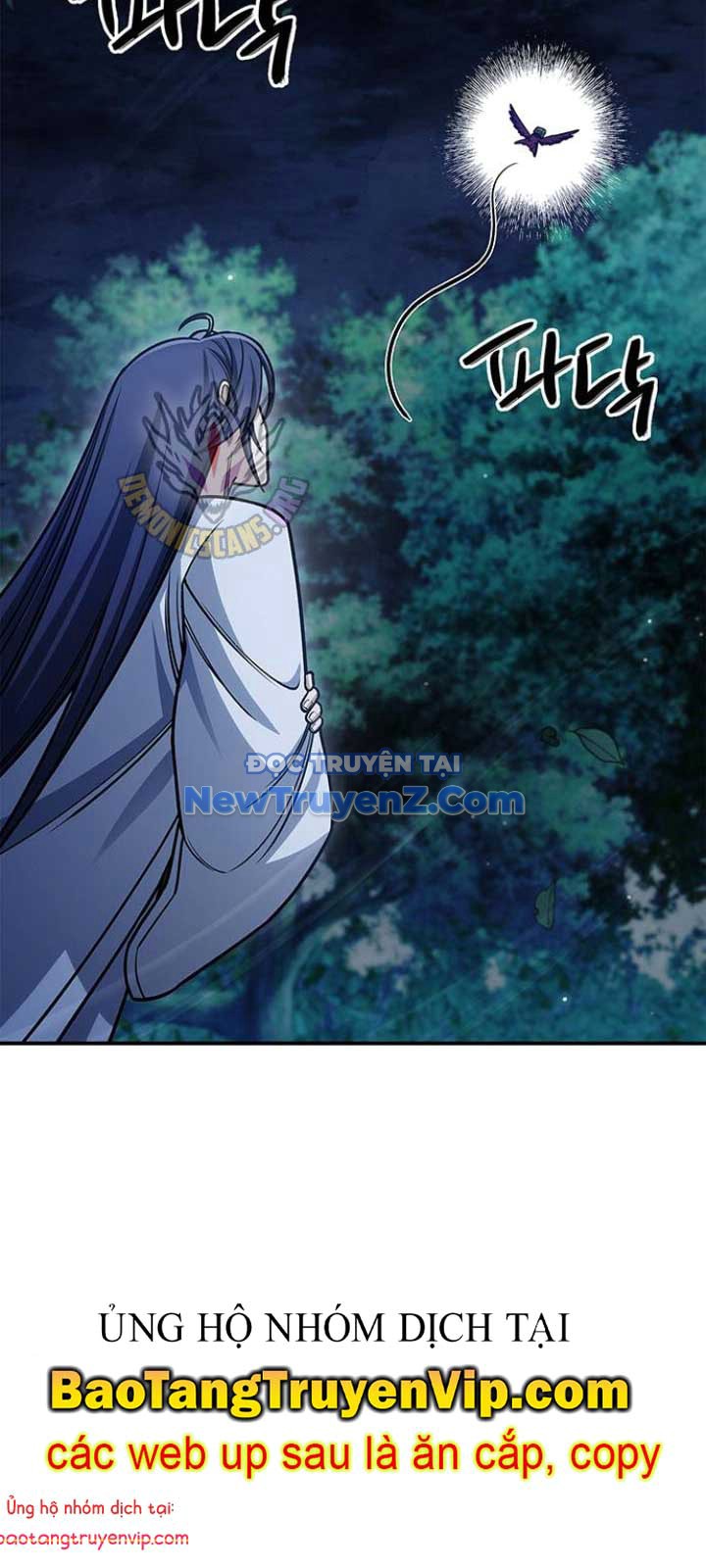 Thiên Qua Thư Khố đại Công Tử chapter 130 - Trang 32