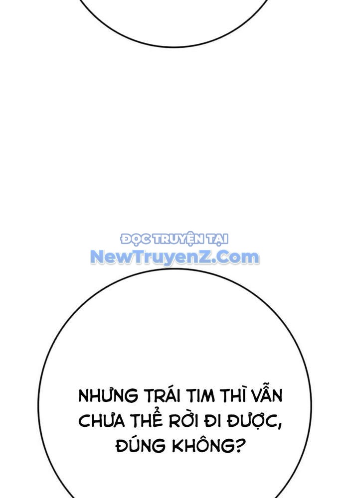 Phòng Gym Hanlim chapter 230 - Trang 80