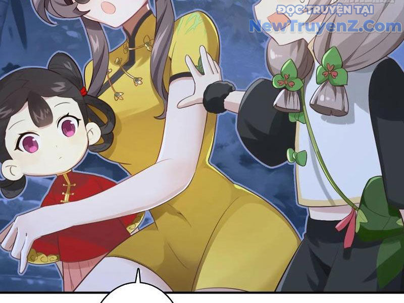 đừng Coi Thường Một Củ Cải Lớn! chapter 40 - Trang 22