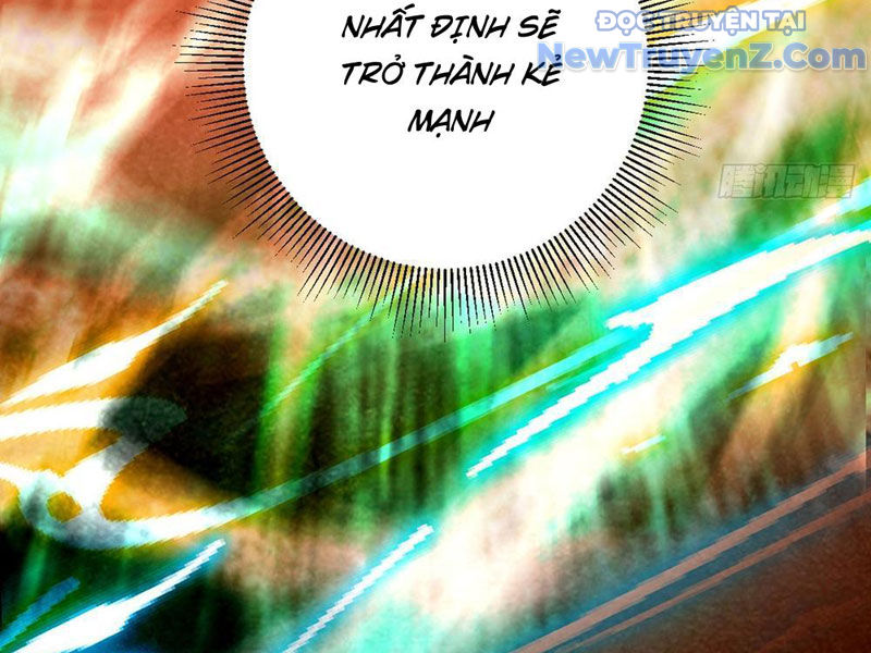 Thành Thần Tại Tận Thế chapter 1 - Trang 145