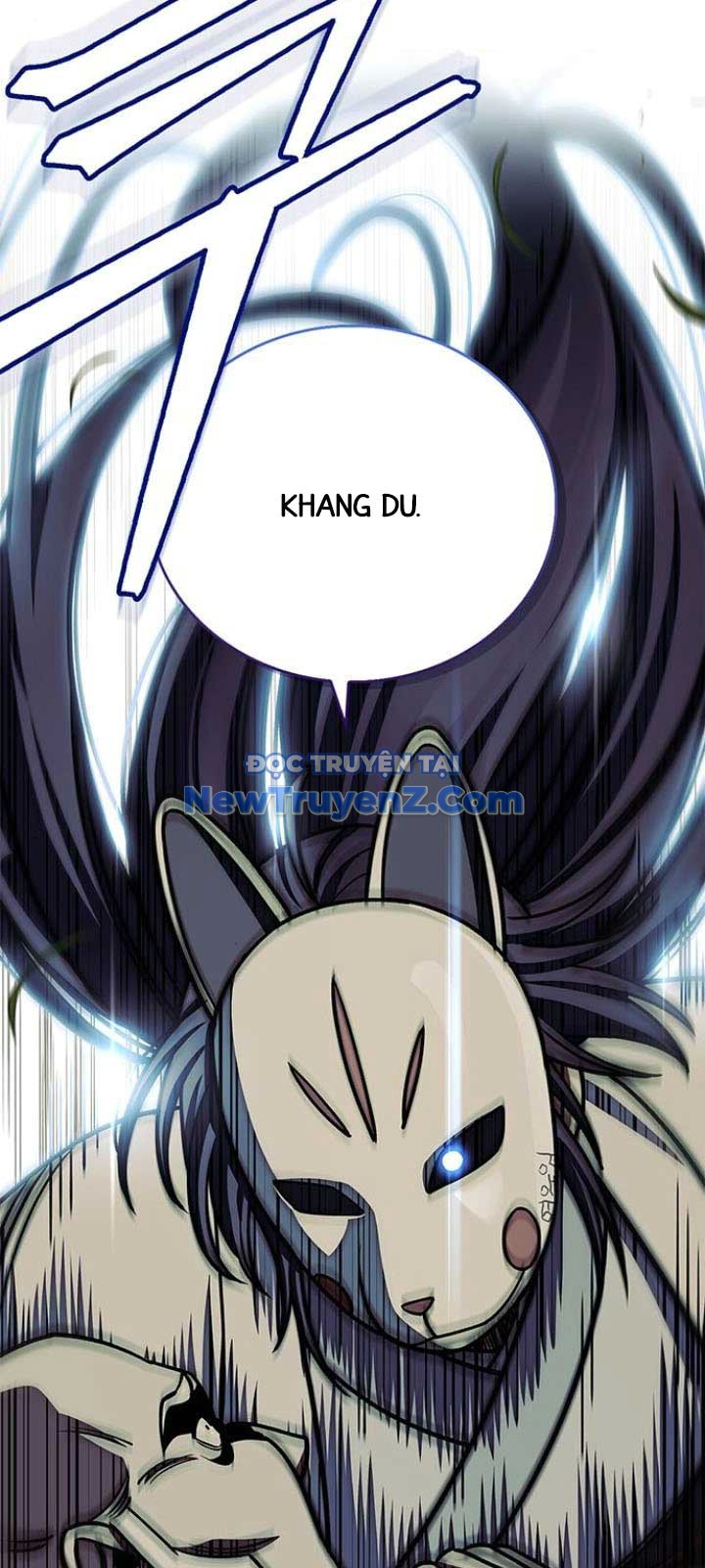 Thiên Qua Thư Khố đại Công Tử chapter 130 - Trang 69