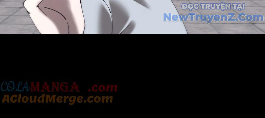 Ngày Tôi Sinh Ra, Bách Quỷ Dạ Hành, Tuyết Thi Hộ đạo chapter 715 - Trang 78