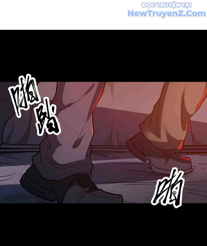Mạnh Nhất Dị Giới chapter 88 - Trang 59