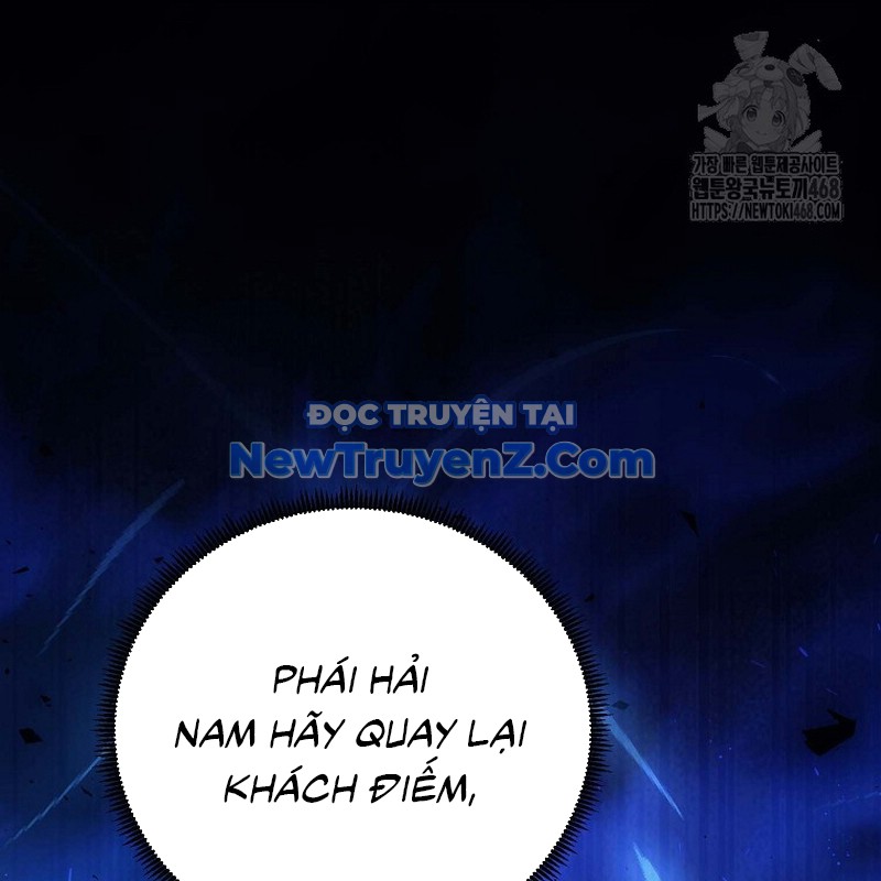 Hoạn Quan Tuyệt Luân chapter 23 - Trang 1