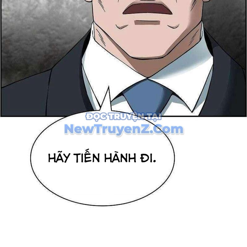 Chế Tác Hạt Nhân chapter 38 - Trang 70