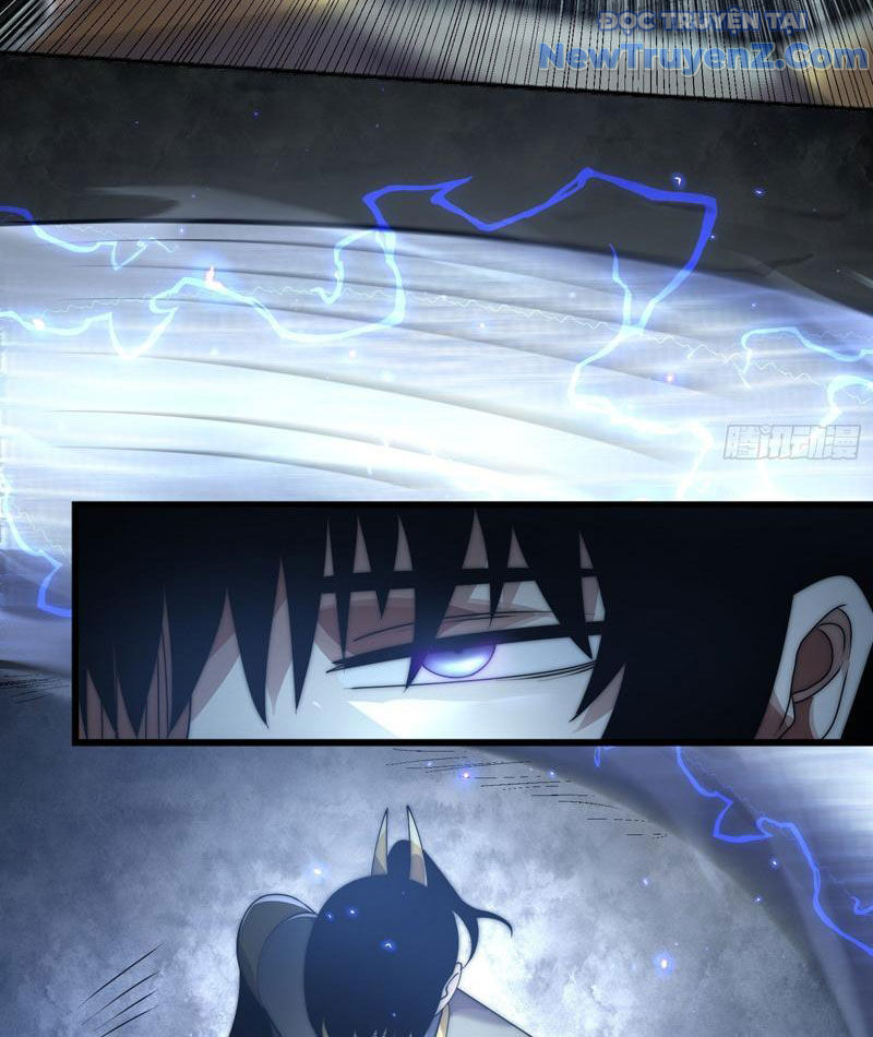 Lôi Kiếp Thập Vạn Niên chapter 10 - Trang 87