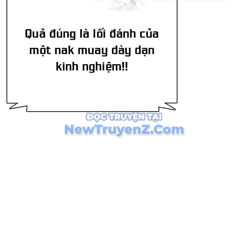 Loser Giỏi Võ chapter 122 - Trang 128