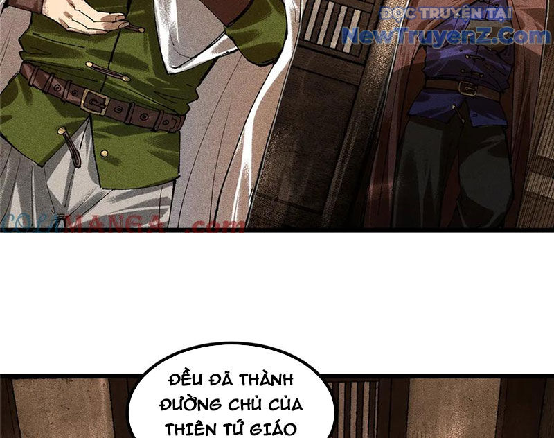 Thiên Hạ Đệ Nhất Lữ Bố chapter 129 - Trang 27