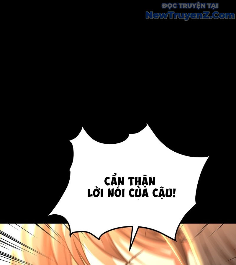 Pháp Sư Trừ Tà Ở Khu Nhà Chúng Tôi chapter 5 - Trang 163
