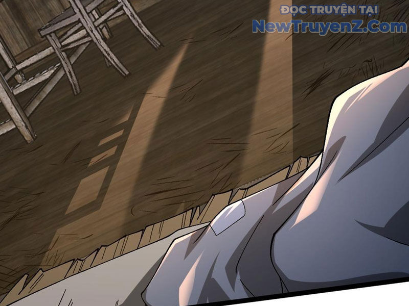 Thành Thần Tại Tận Thế chapter 1 - Trang 90