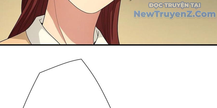 Thiên Long Bát Bộ webtoon chapter 164 - Trang 25