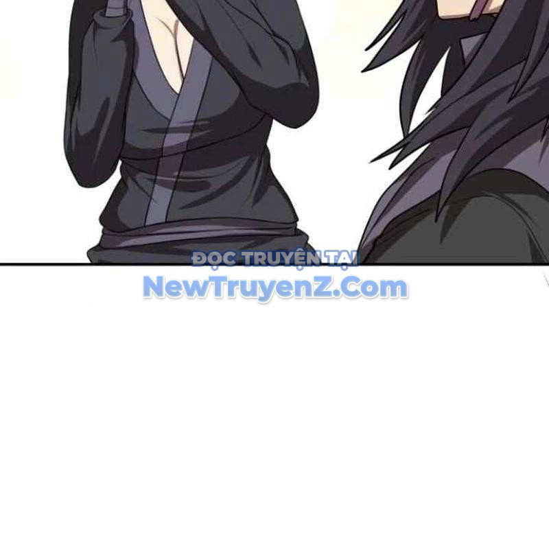 Ta Đây Vô Địch Bất Bại chapter 32 - Trang 60