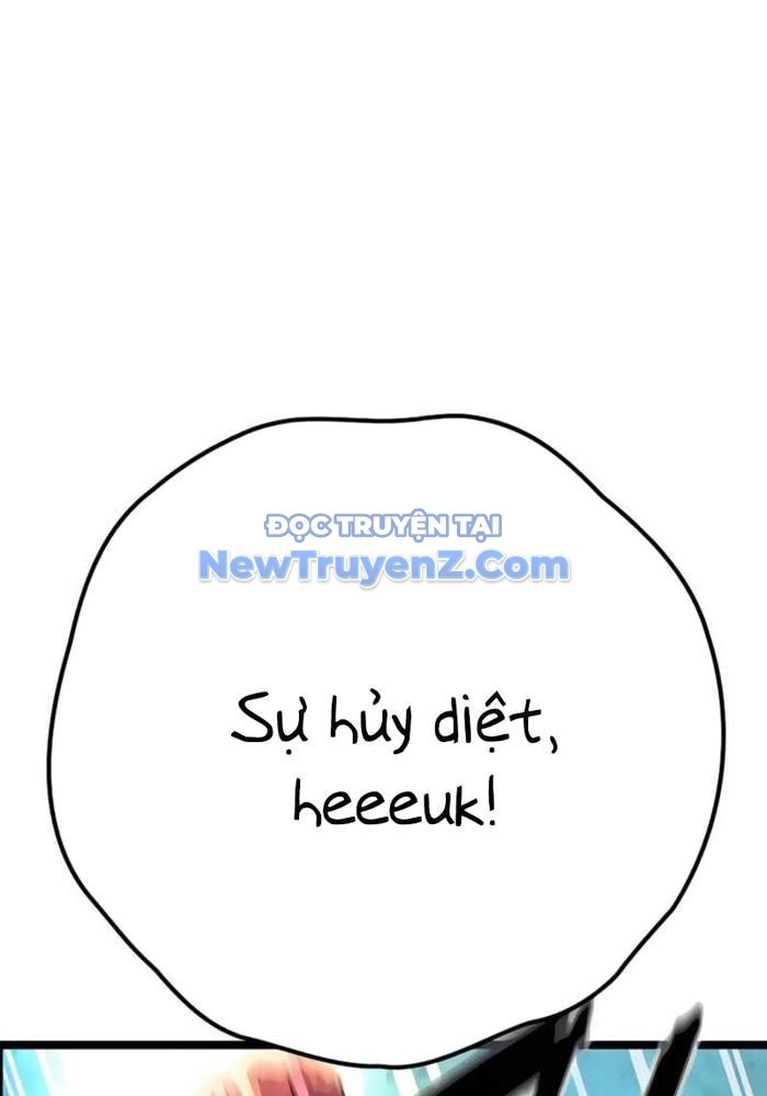 Phòng Gym Hanlim chapter 230 - Trang 97
