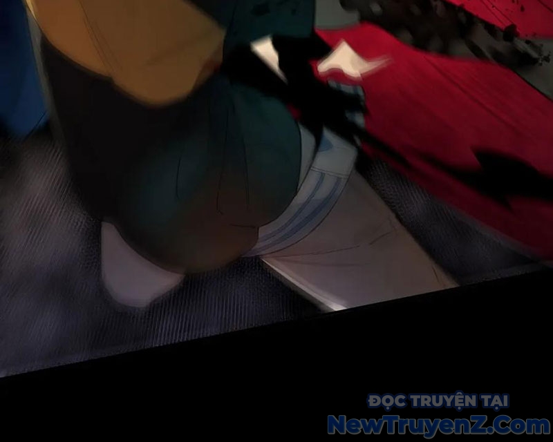 Thánh Hiệp Sĩ Cấp Sss chapter 77 - Trang 130