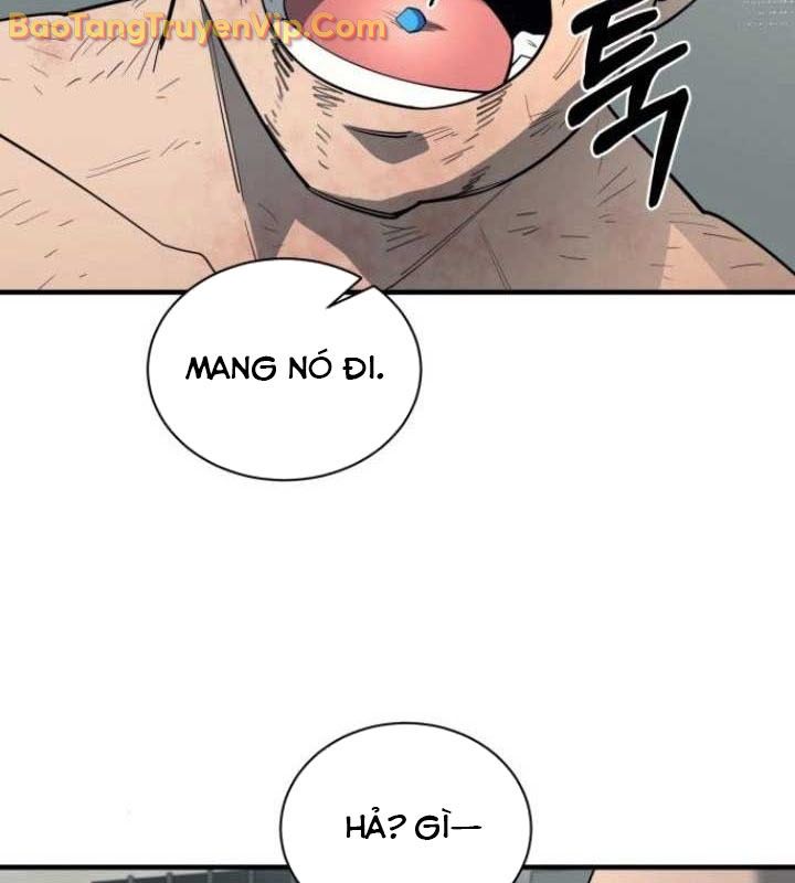 Cuộc Sống Học Đường Của Đội Trưởng Quận chapter 26 - Trang 76