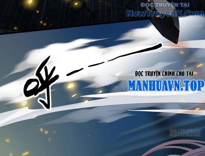 đừng Coi Thường Một Củ Cải Lớn! chapter 39 - Trang 18