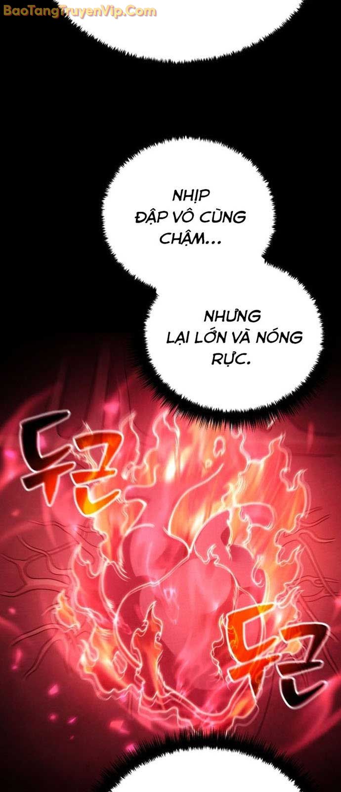 Võ Thần Tái Sinh chapter 3 - Trang 26