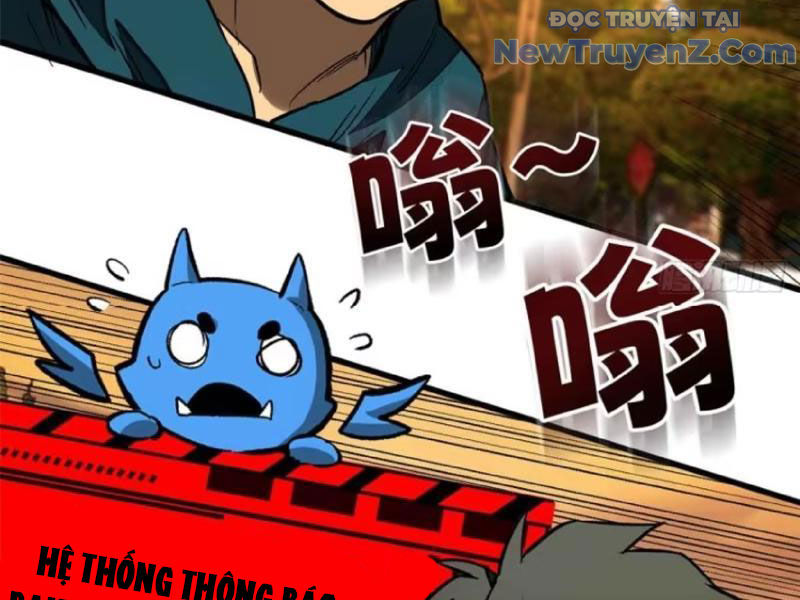 Thế Giới Siêu Phàm! Ta Là Ma Cà Rồng? chapter 7 - Trang 74