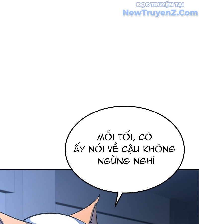 Pháp Sư Trừ Tà Ở Khu Nhà Chúng Tôi chapter 6 - Trang 141