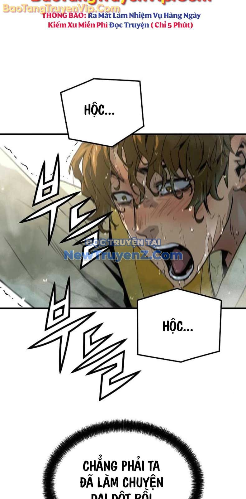 Tuyệt Thế Hồi Quy chapter 50 - Trang 16