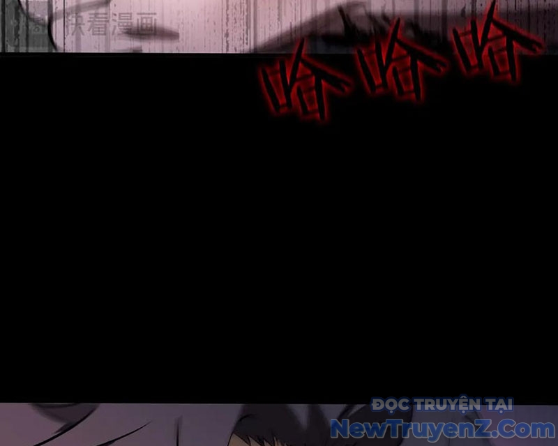Thánh Hiệp Sĩ Cấp Sss chapter 77 - Trang 65