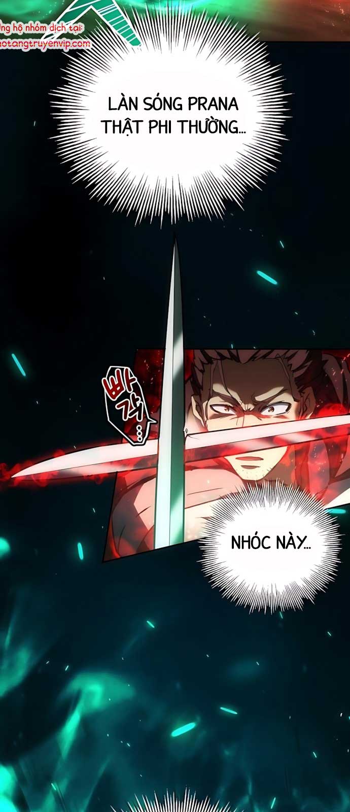 Wild Ranker chapter 2 - Trang 30