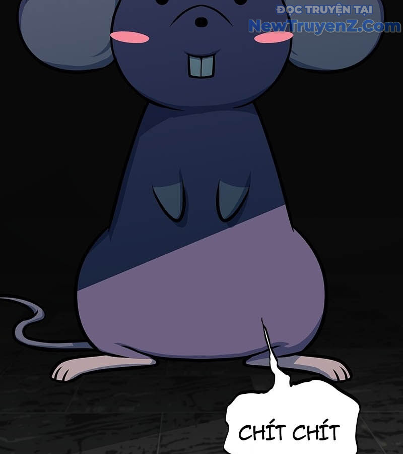 Pháp Sư Trừ Tà Ở Khu Nhà Chúng Tôi chapter 3 - Trang 137