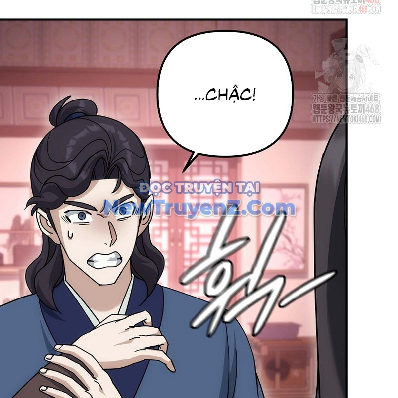 Hoạn Quan Tuyệt Luân chapter 23 - Trang 209