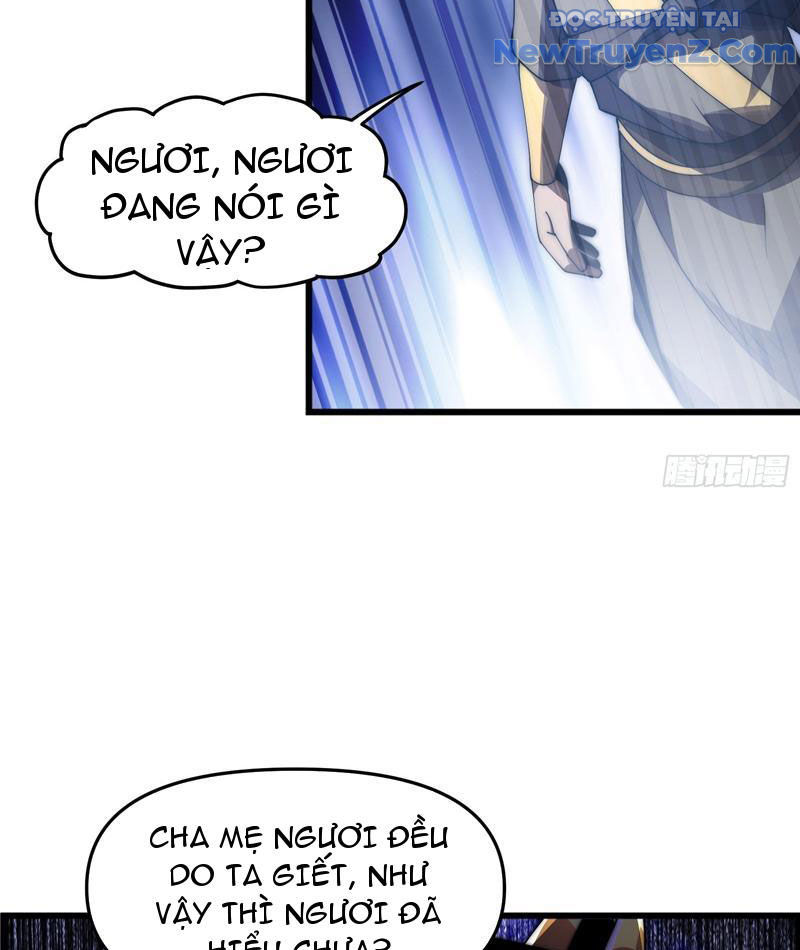 Lôi Kiếp Thập Vạn Niên chapter 10 - Trang 80
