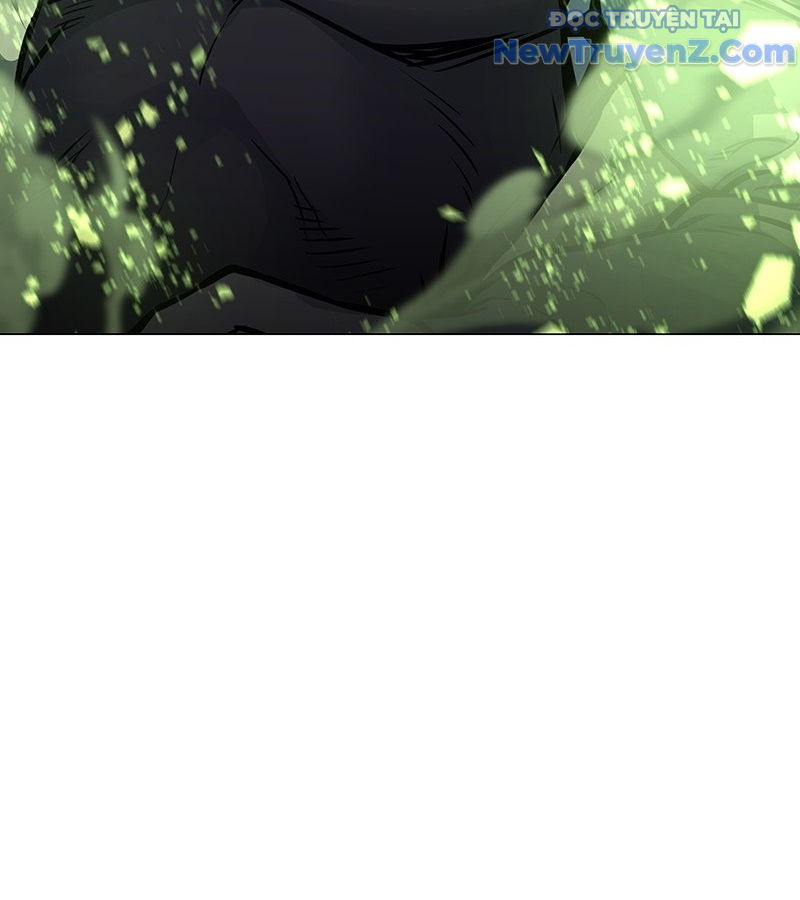 Pháp Sư Trừ Tà Ở Khu Nhà Chúng Tôi chapter 4 - Trang 14