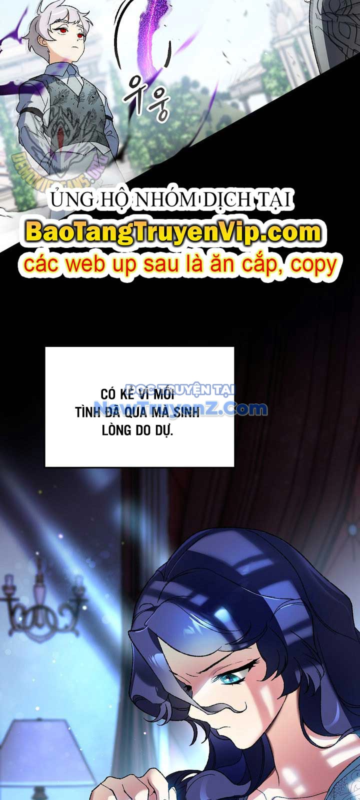 Trở Thành Thiên Tài Bất Trị Của Hắc Gia chapter 33 - Trang 5