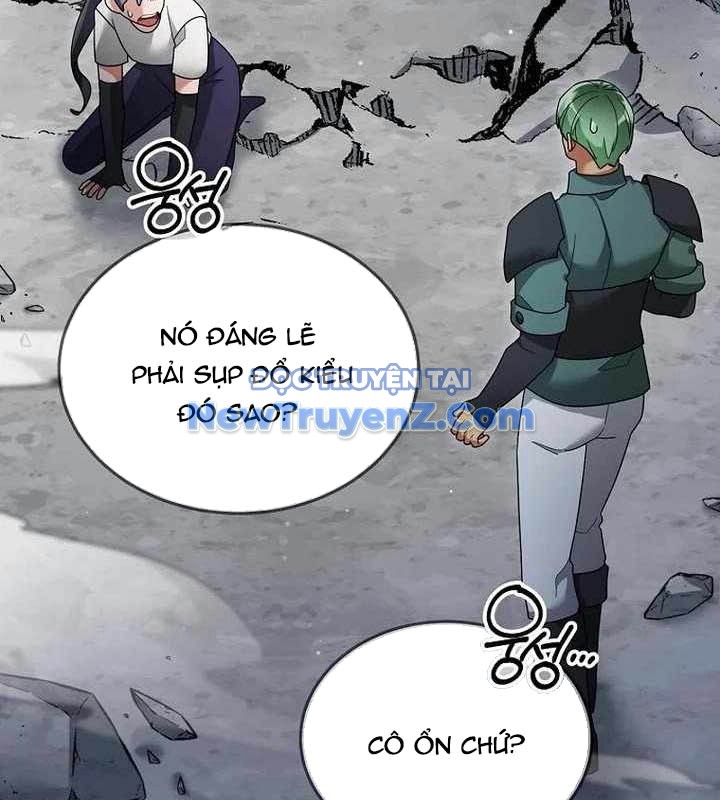 Người Mới Này Quá Mạnh chapter 126 - Trang 13