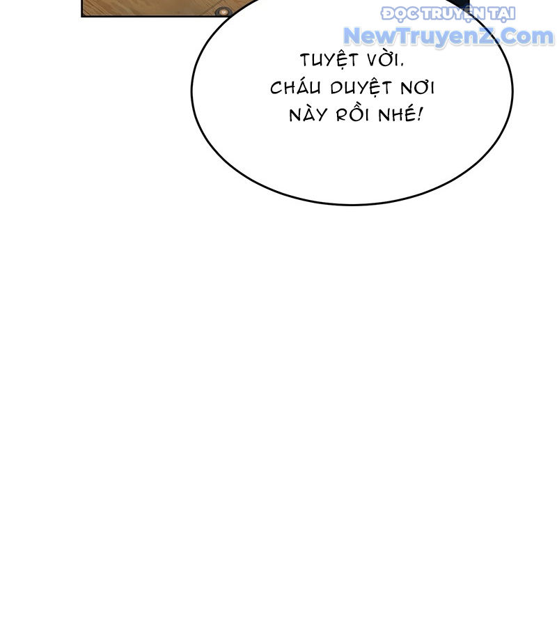 Pháp Sư Trừ Tà Ở Khu Nhà Chúng Tôi chapter 1 - Trang 150