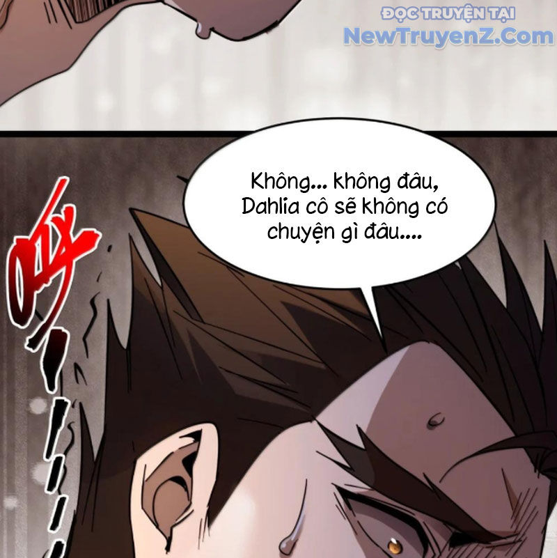 Sức Mạnh Của Ác Thần chapter 162 - Trang 137