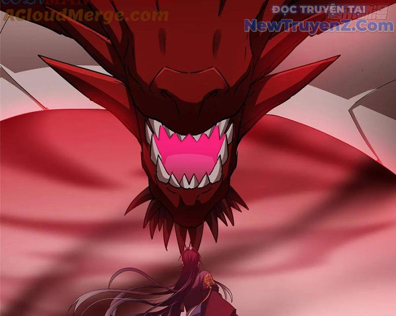 Chưởng Môn Khiêm Tốn Chút chapter 508 - Trang 113
